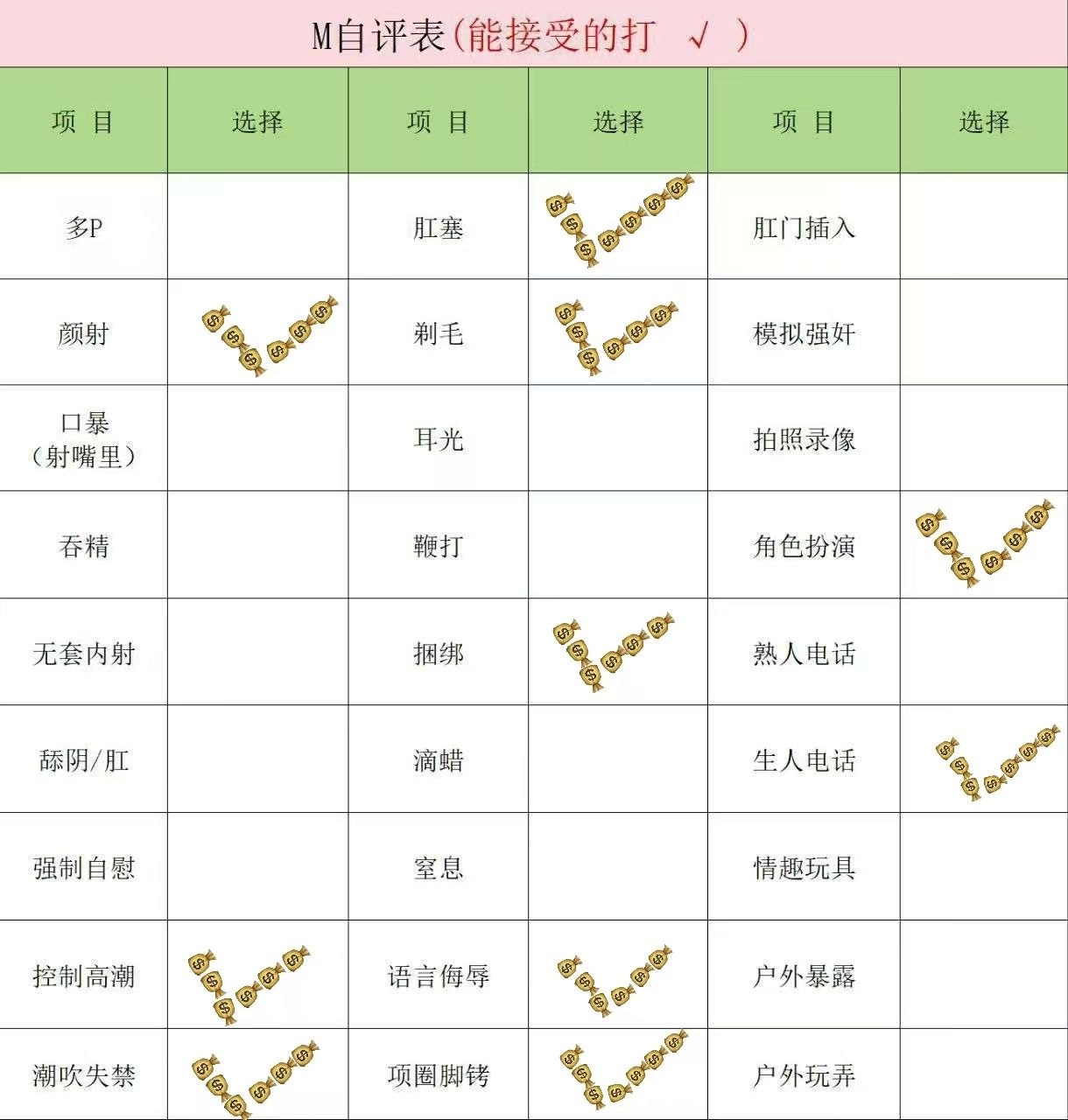 富江 三点粉 会喷水