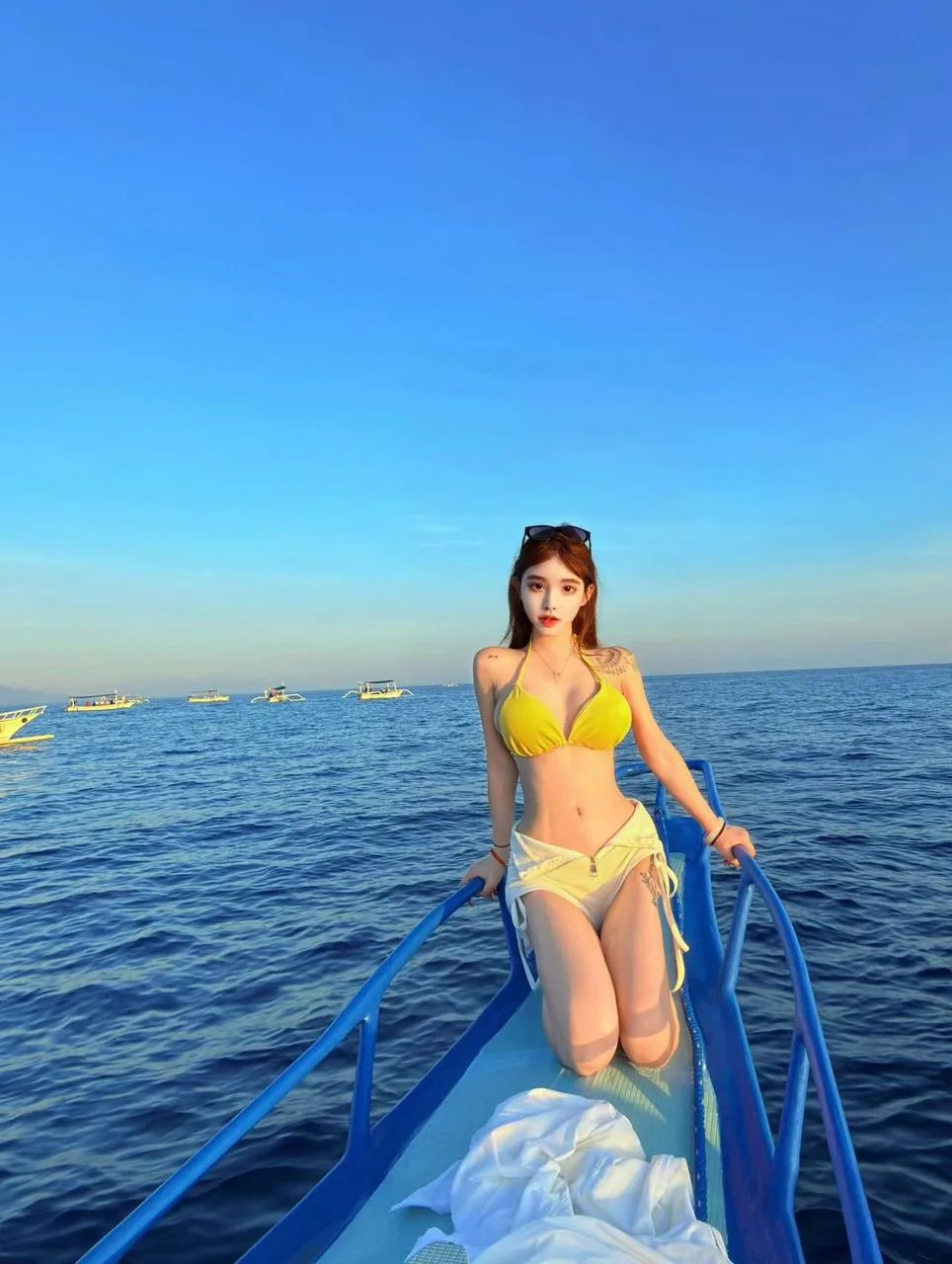 验证视频封面