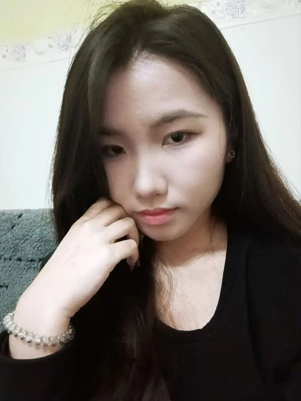 验证视频封面