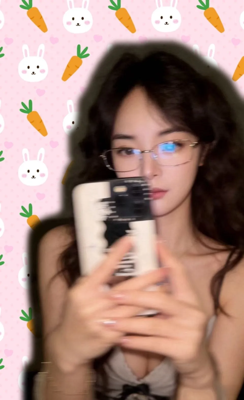验证视频封面