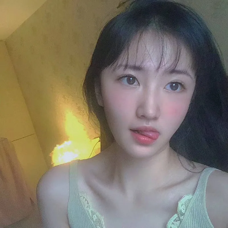验证视频封面