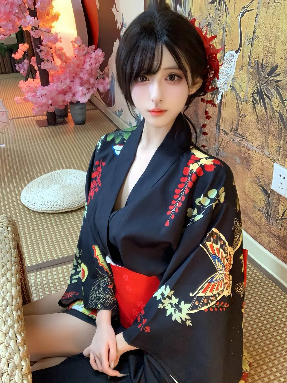 验证视频封面