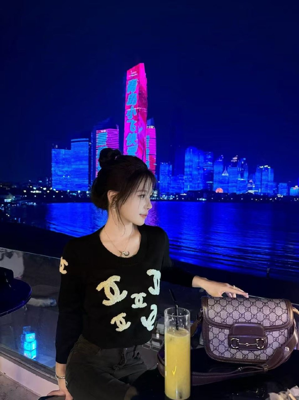 乐乐