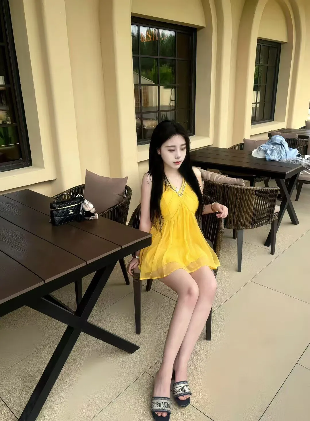 验证视频封面