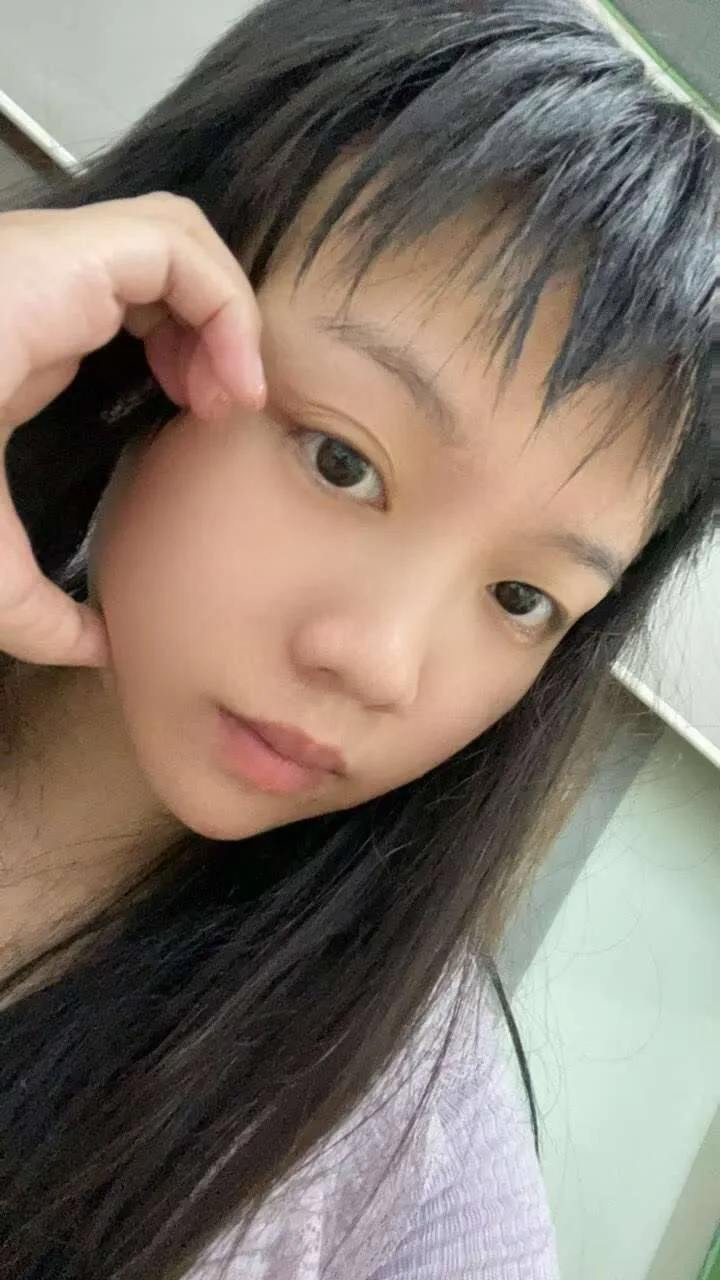 验证视频封面