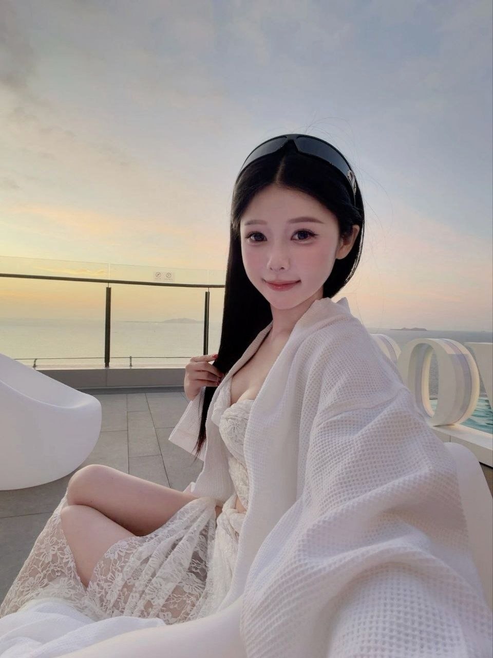 GD487