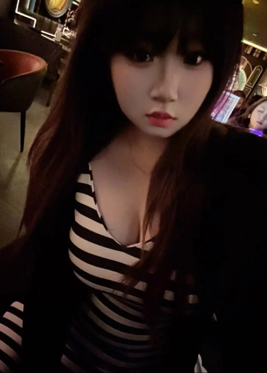 验证视频封面