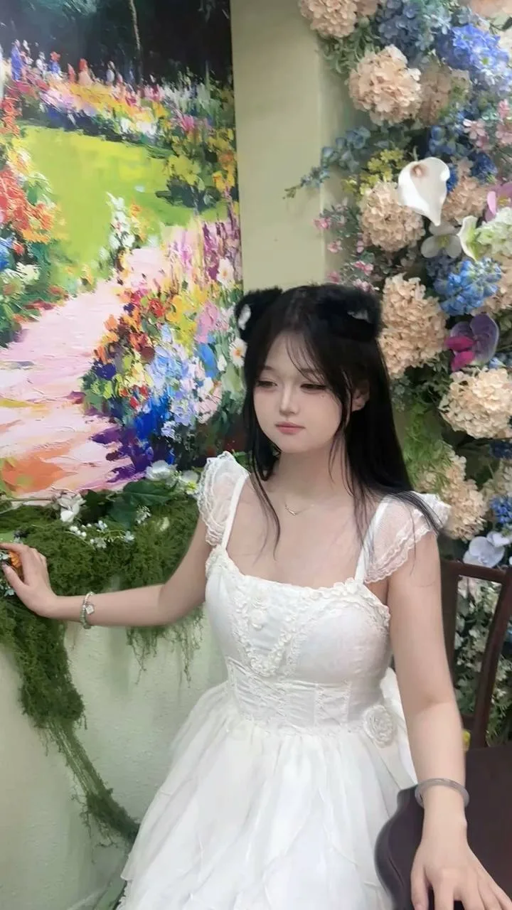 验证视频封面