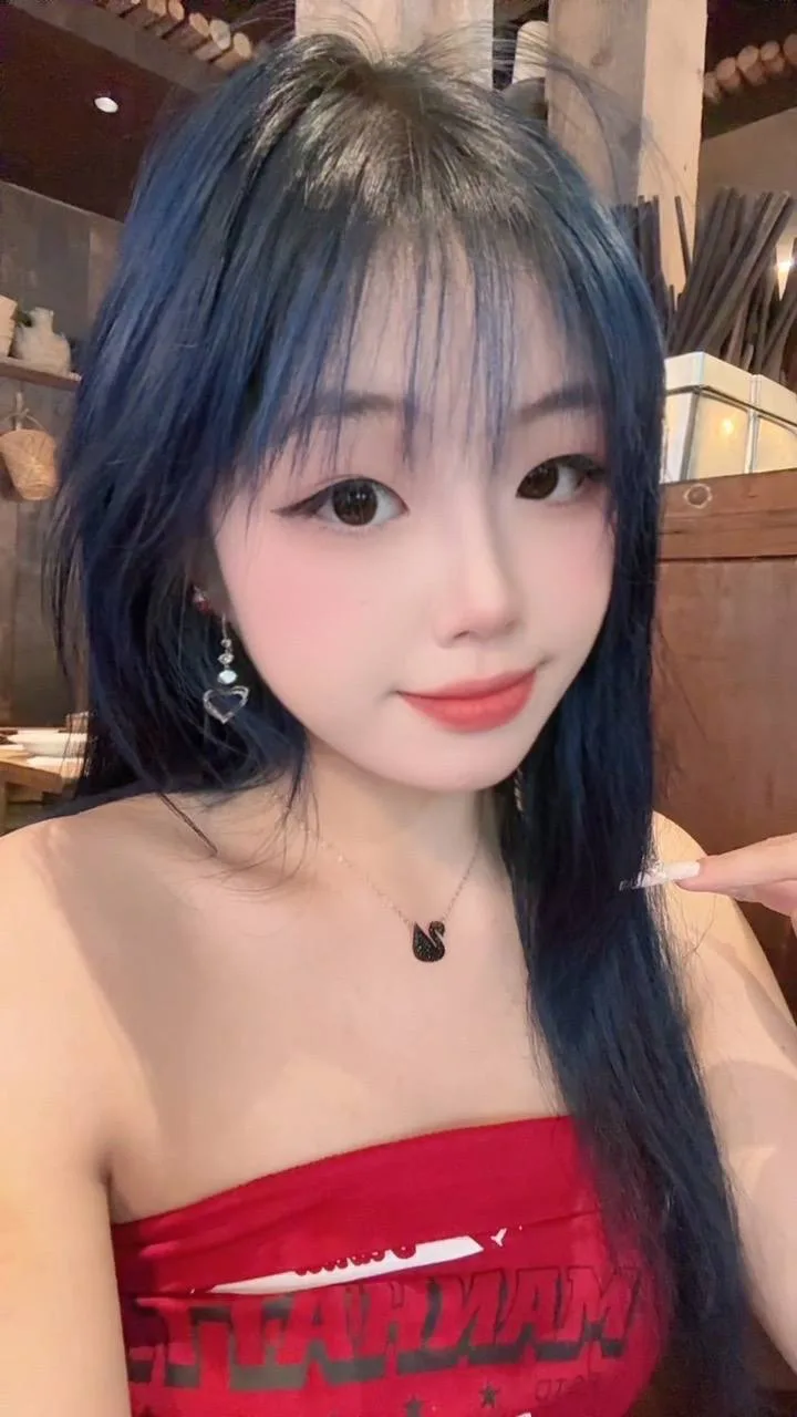 验证视频封面