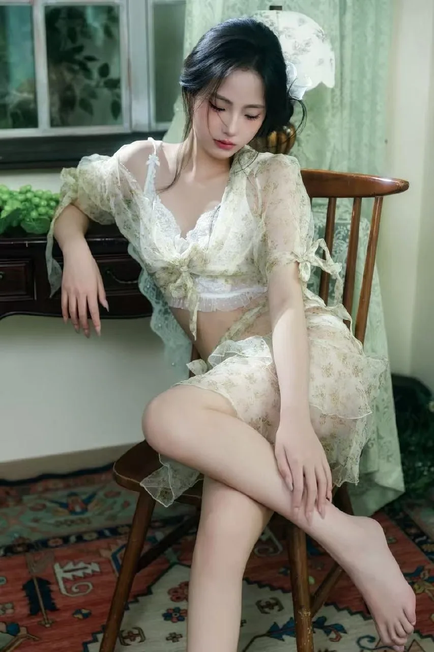 验证视频封面