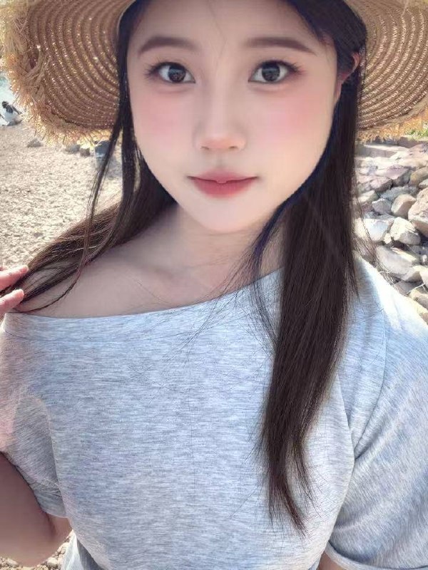 朴朴1644