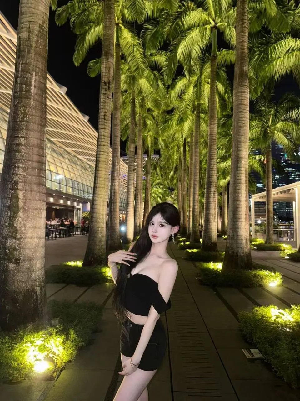 验证视频封面