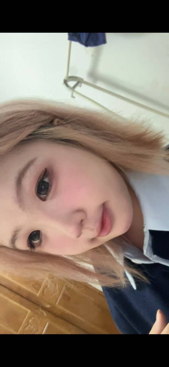 嘉欣
