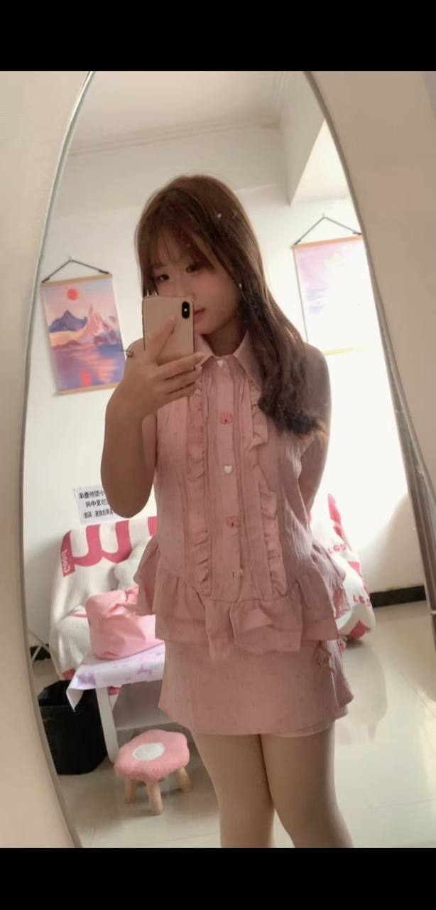 嘉欣