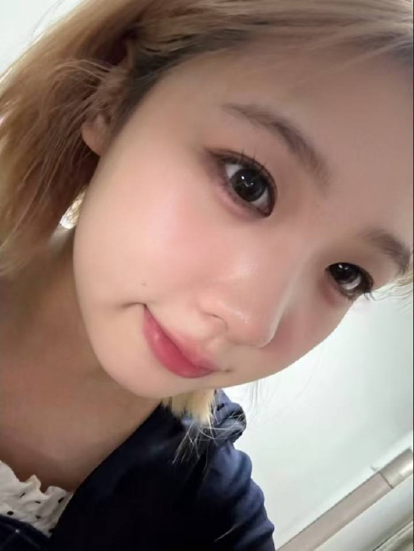 嘉欣
