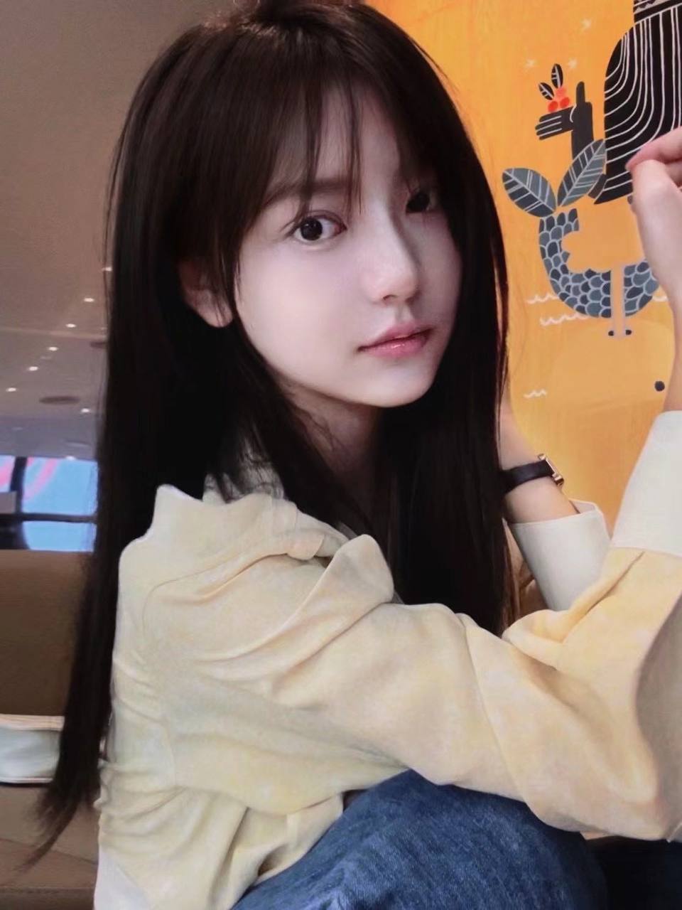 可可