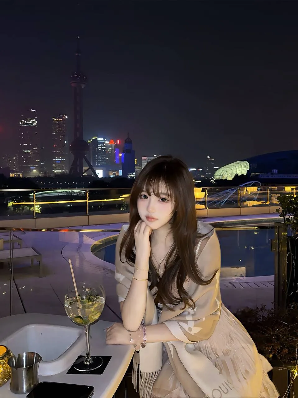 验证视频封面