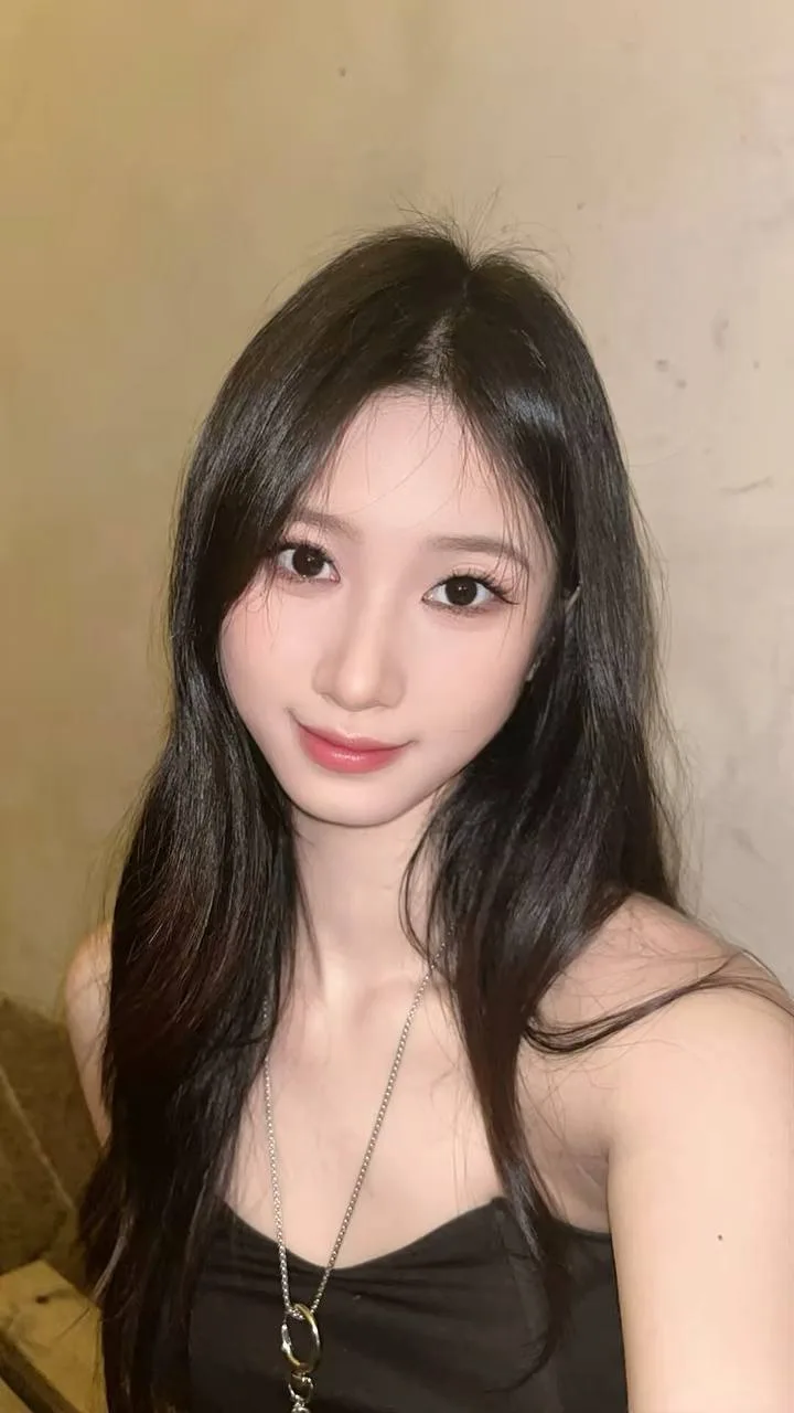验证视频封面