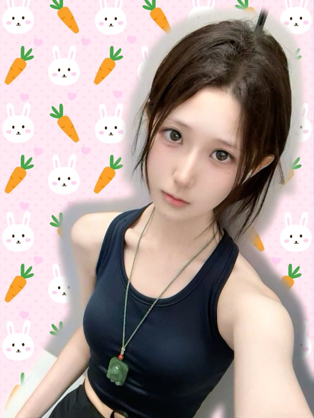 晨晨