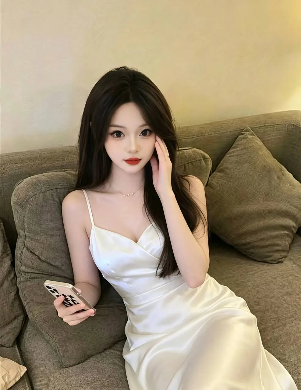 验证视频封面