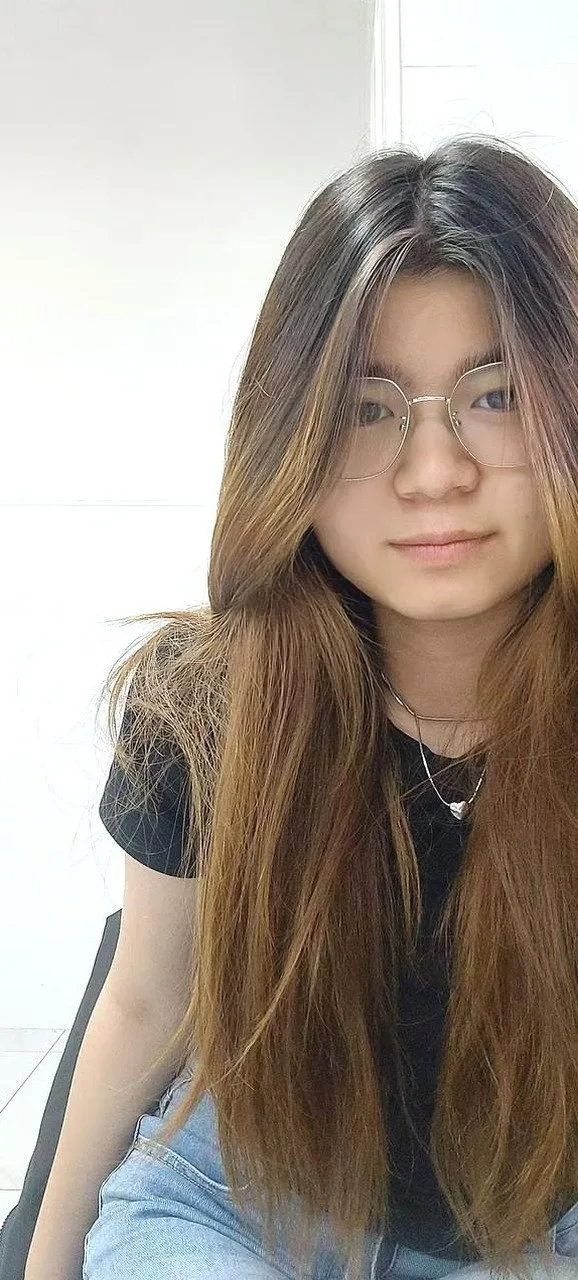 验证视频封面