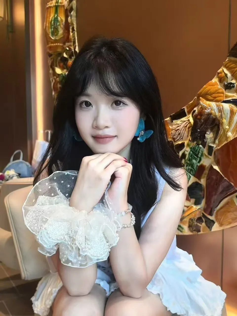 验证视频封面