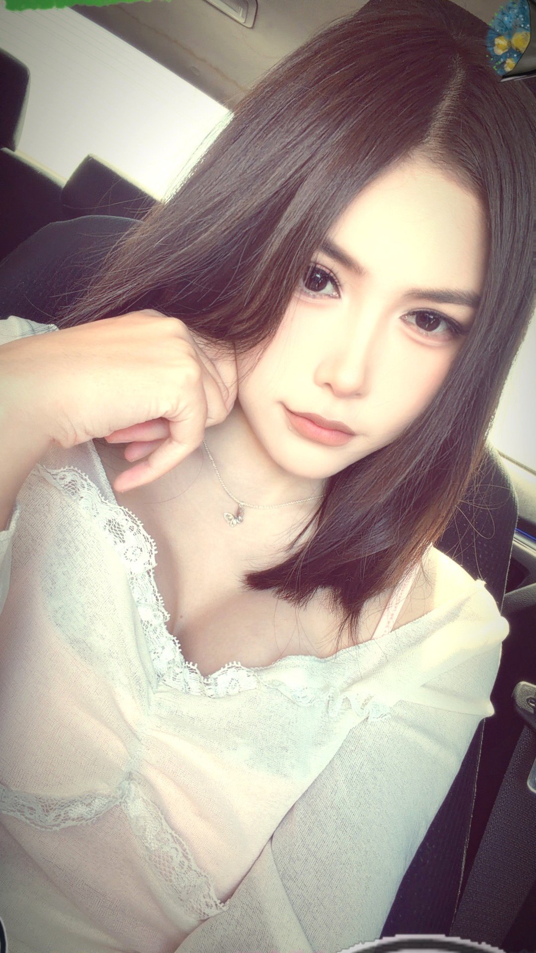 李逍遥九2028