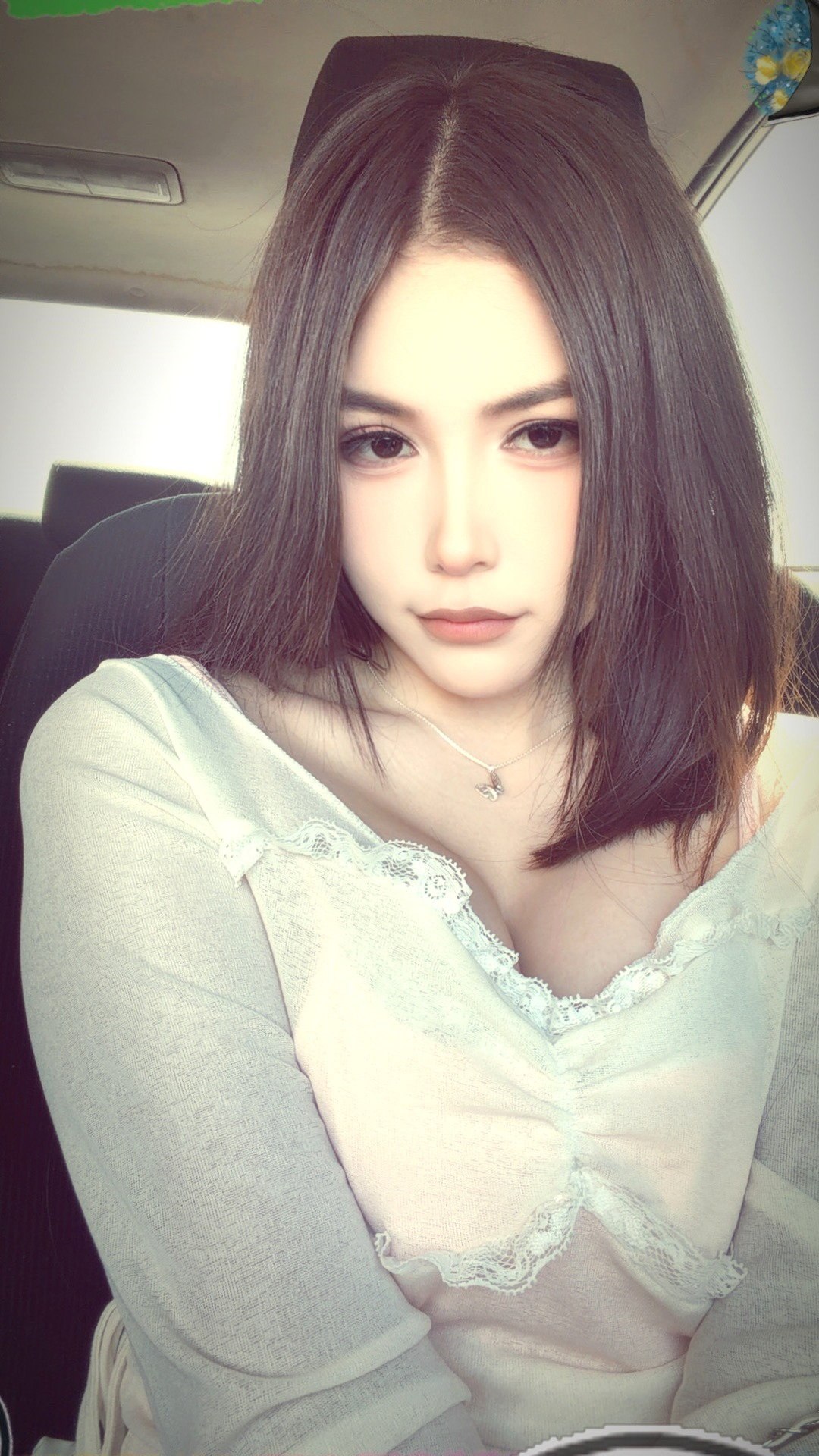 李逍遥九2028