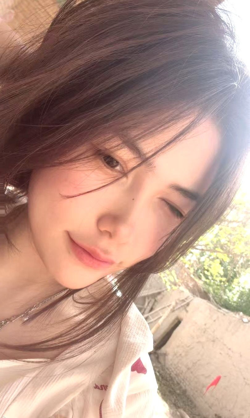 李逍遥九2028
