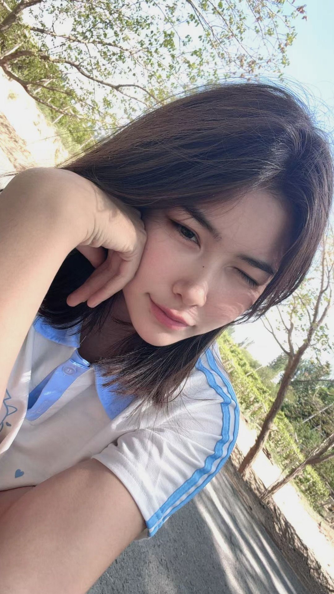 李逍遥九2028