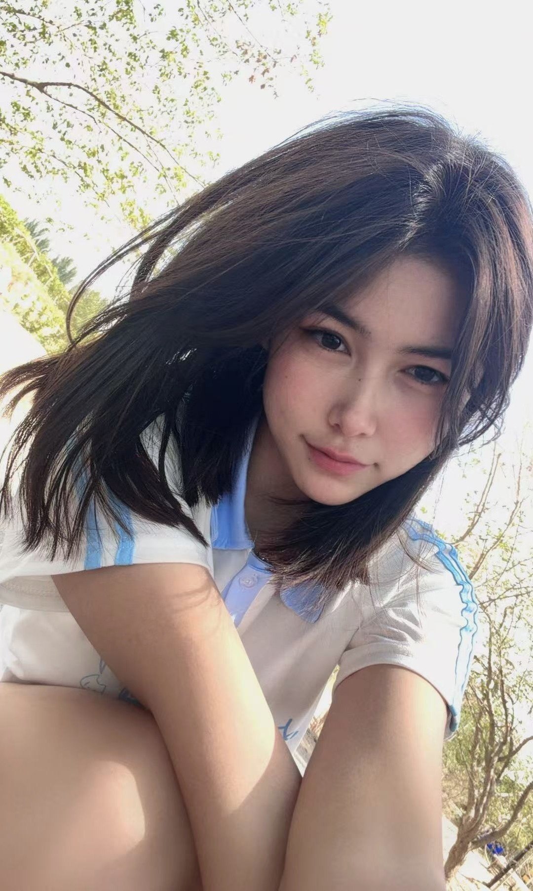 李逍遥九2028