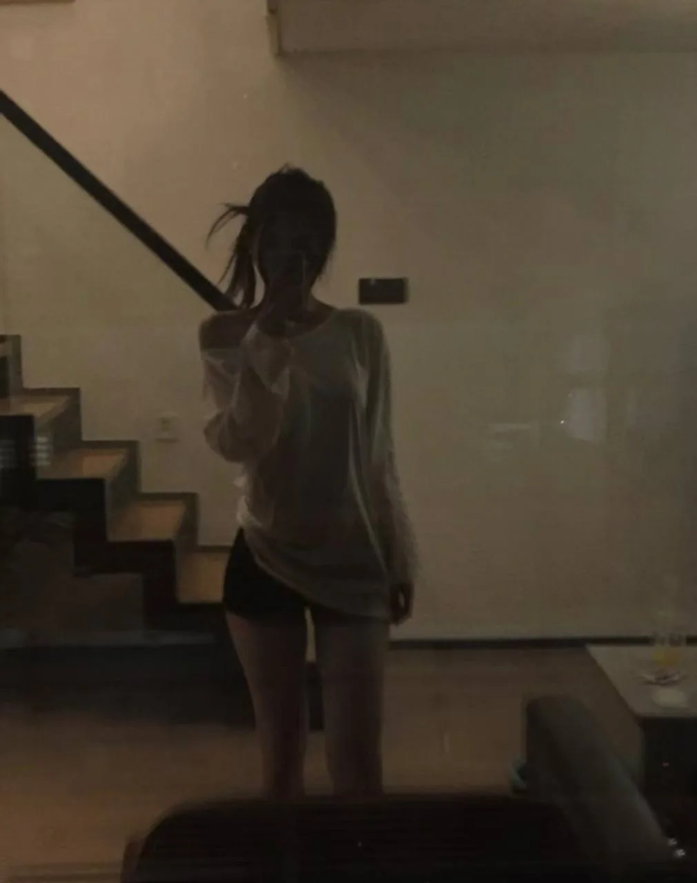验证视频封面