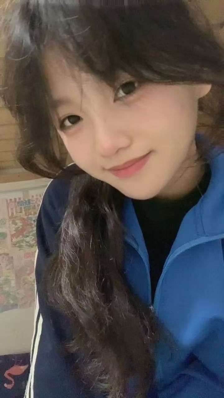 李逍遥九078