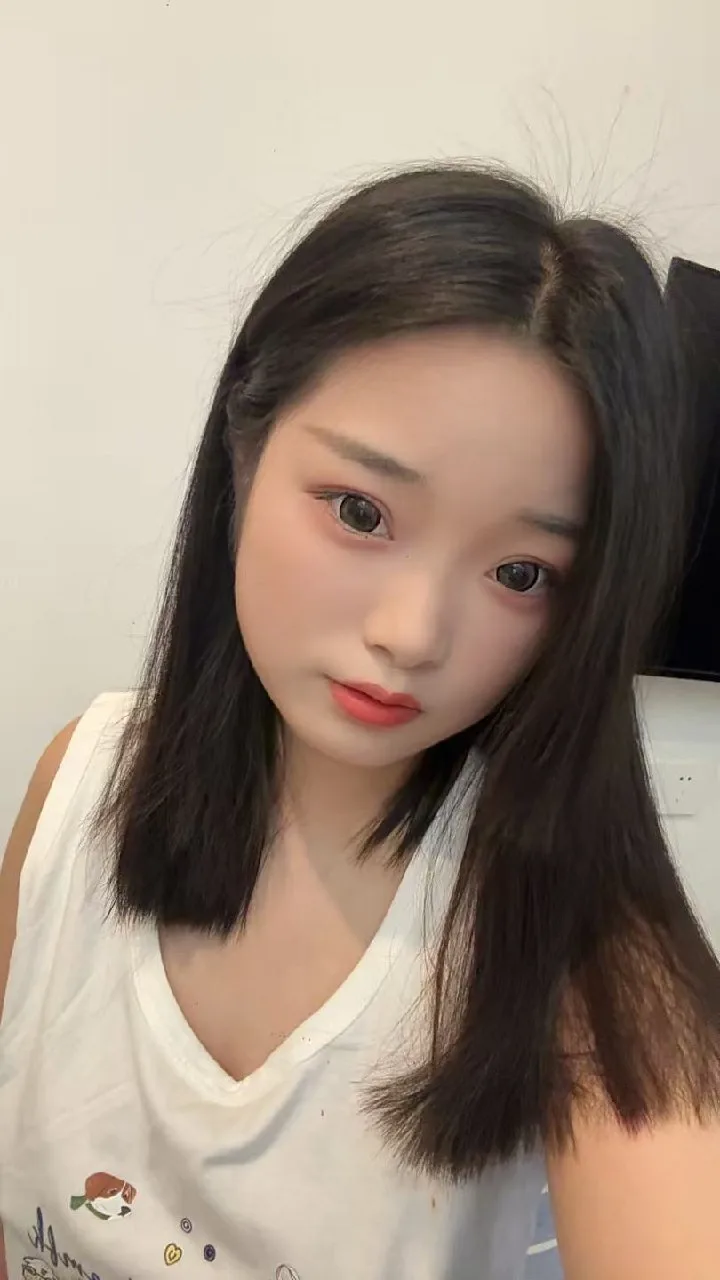 验证视频封面