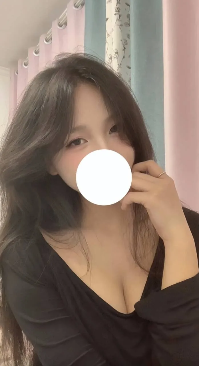 李逍遥九078