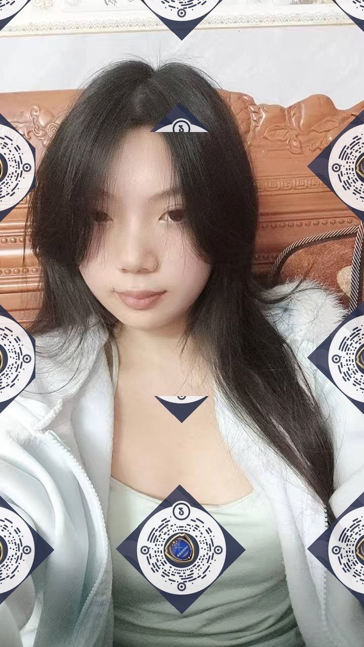 朴朴1032