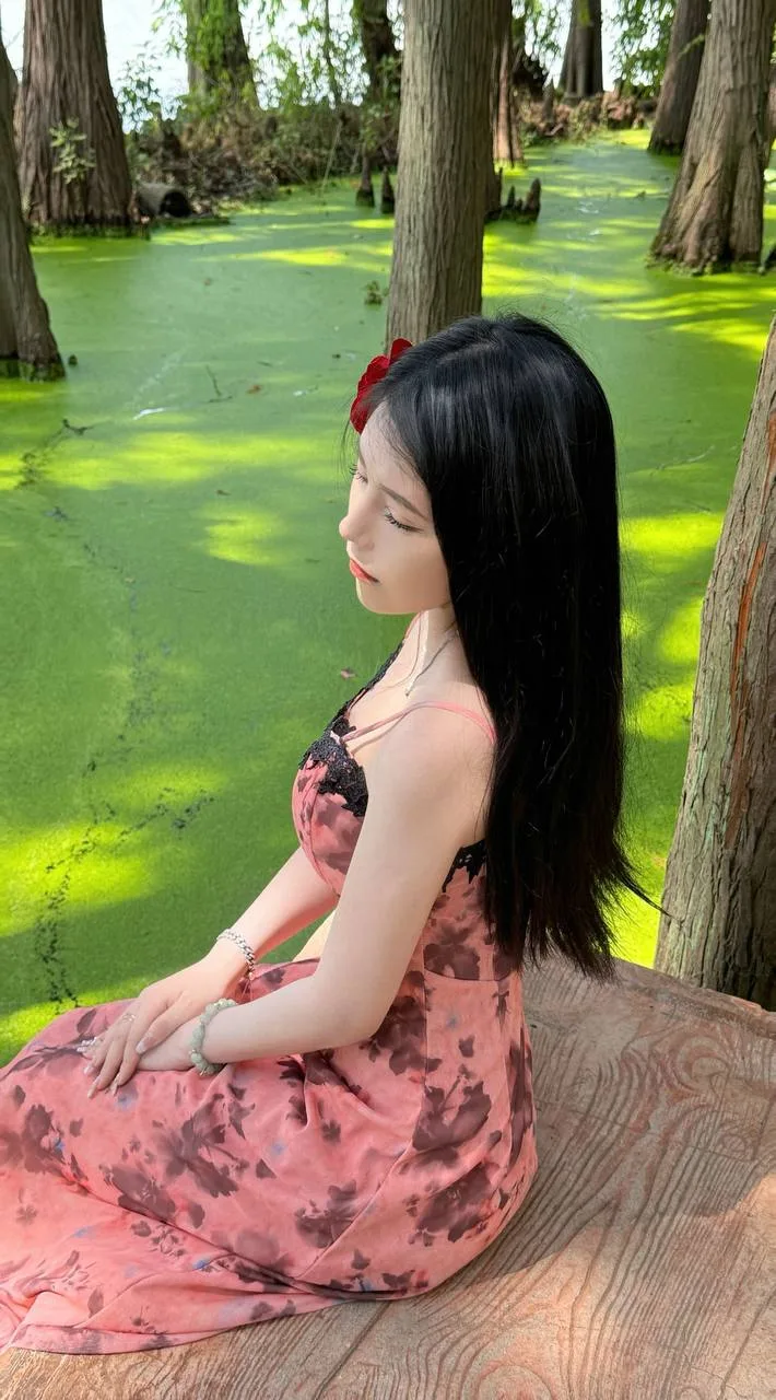验证视频封面