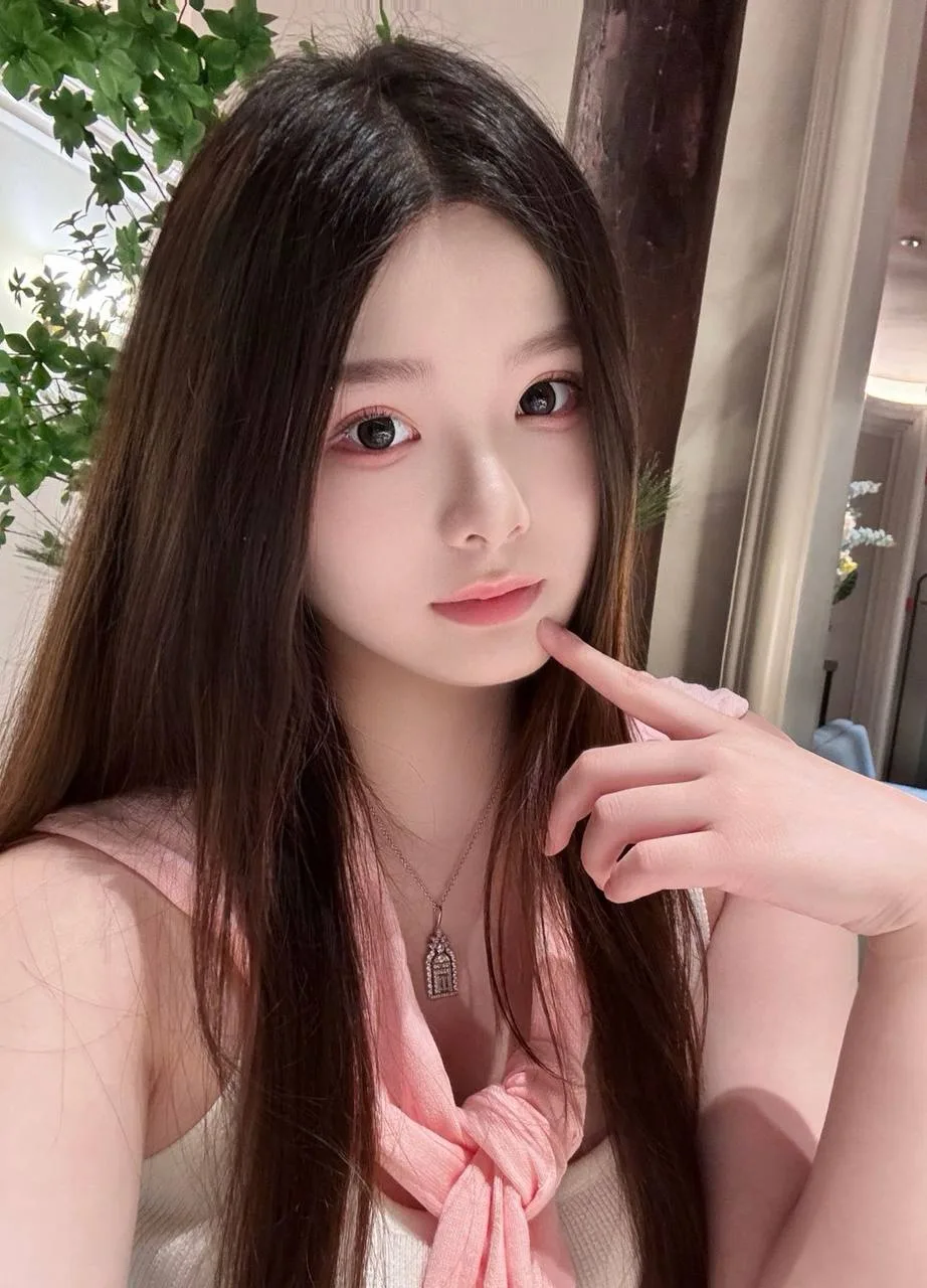 验证视频封面