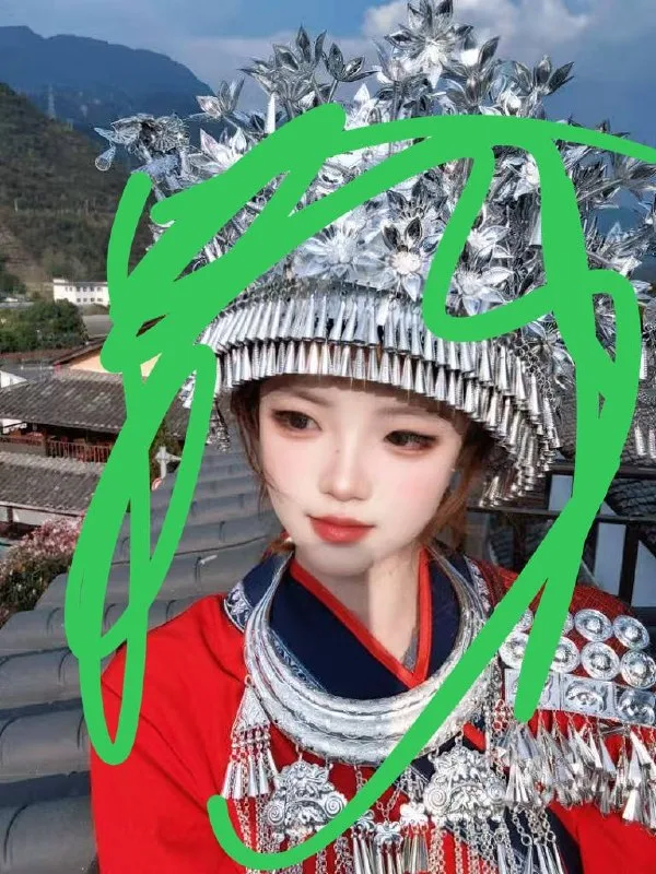 验证视频封面