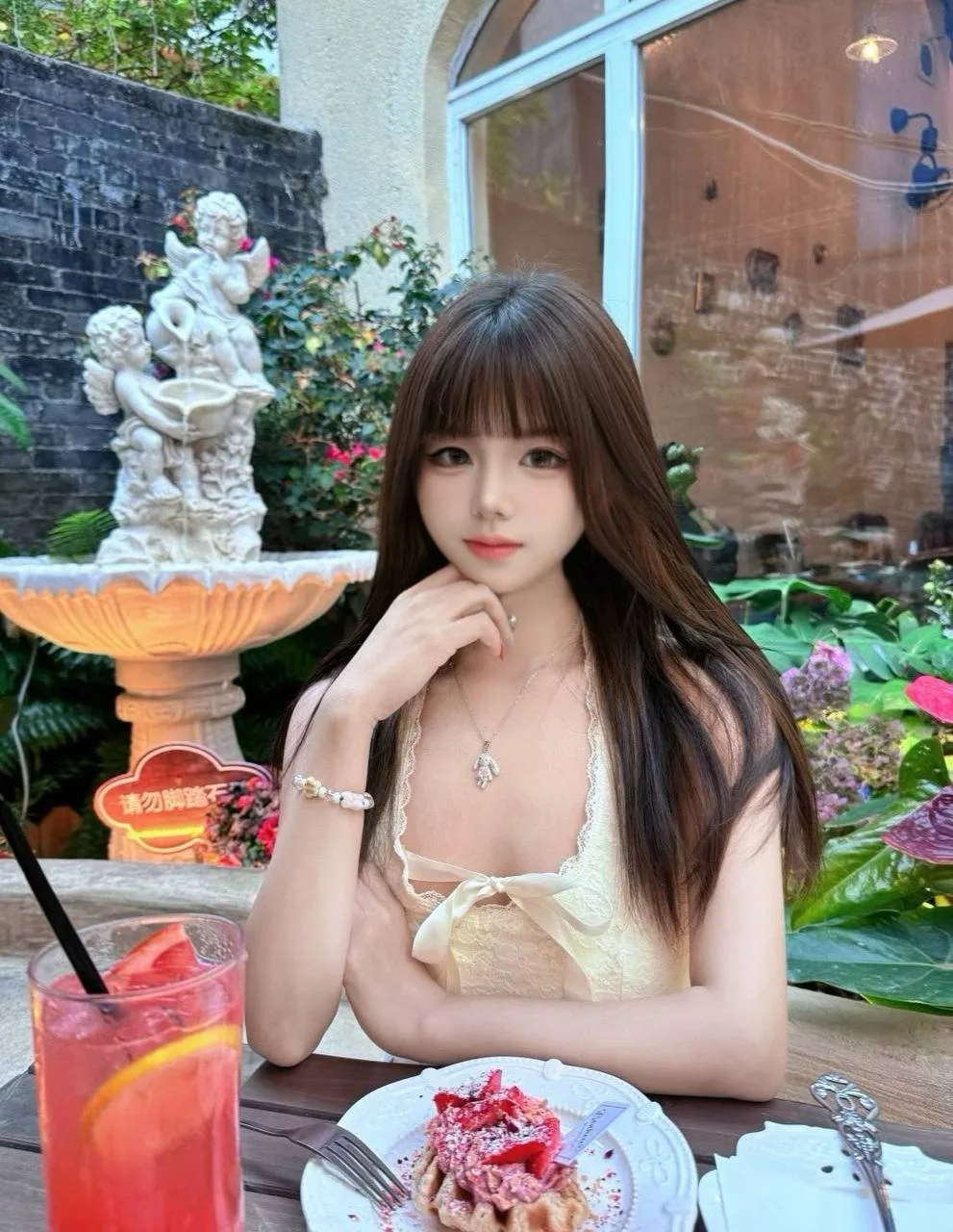 验证视频封面