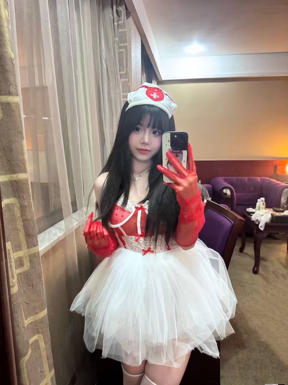 泡泡