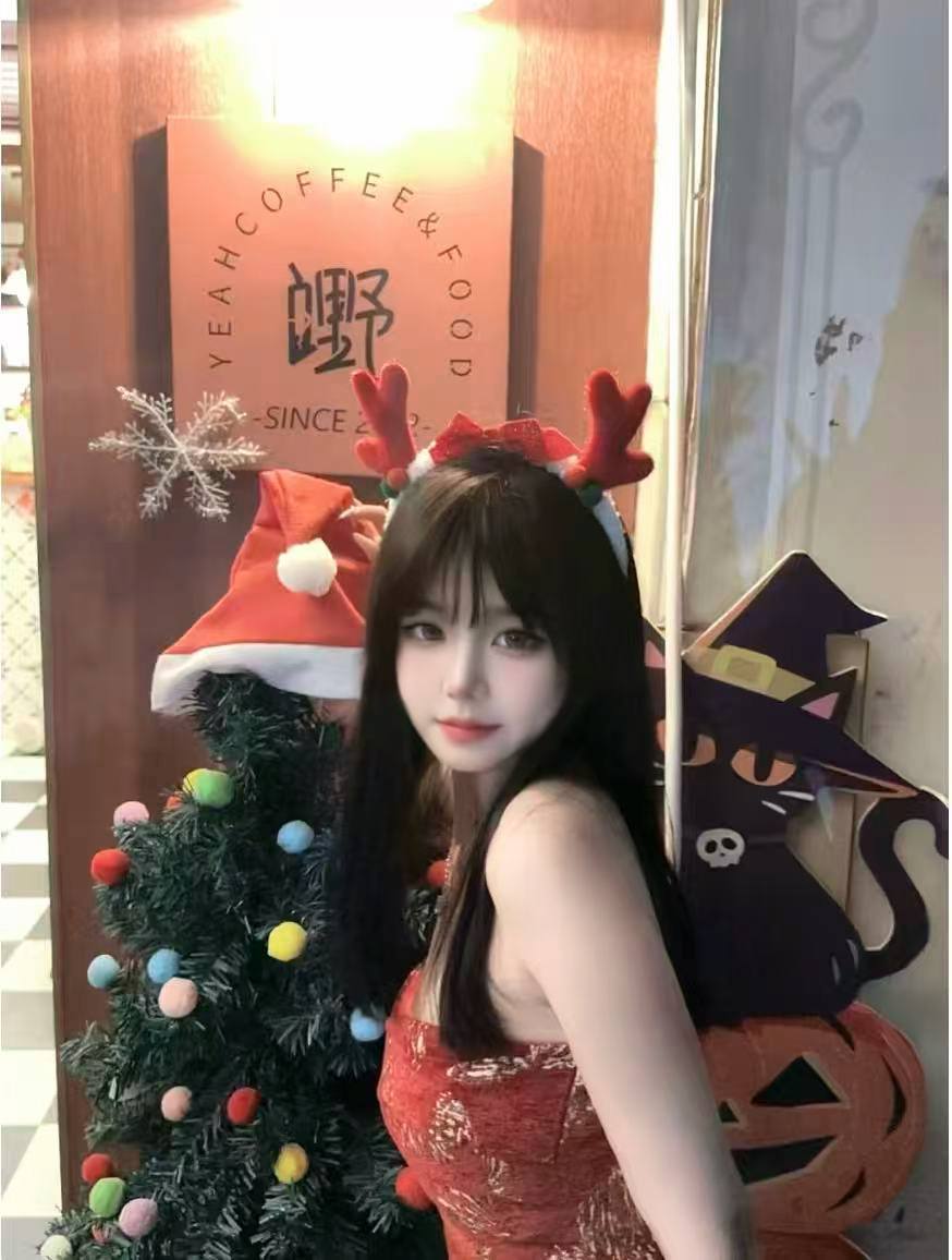 泡泡