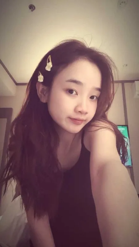 验证视频封面