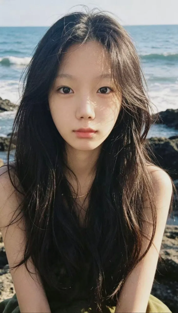验证视频封面