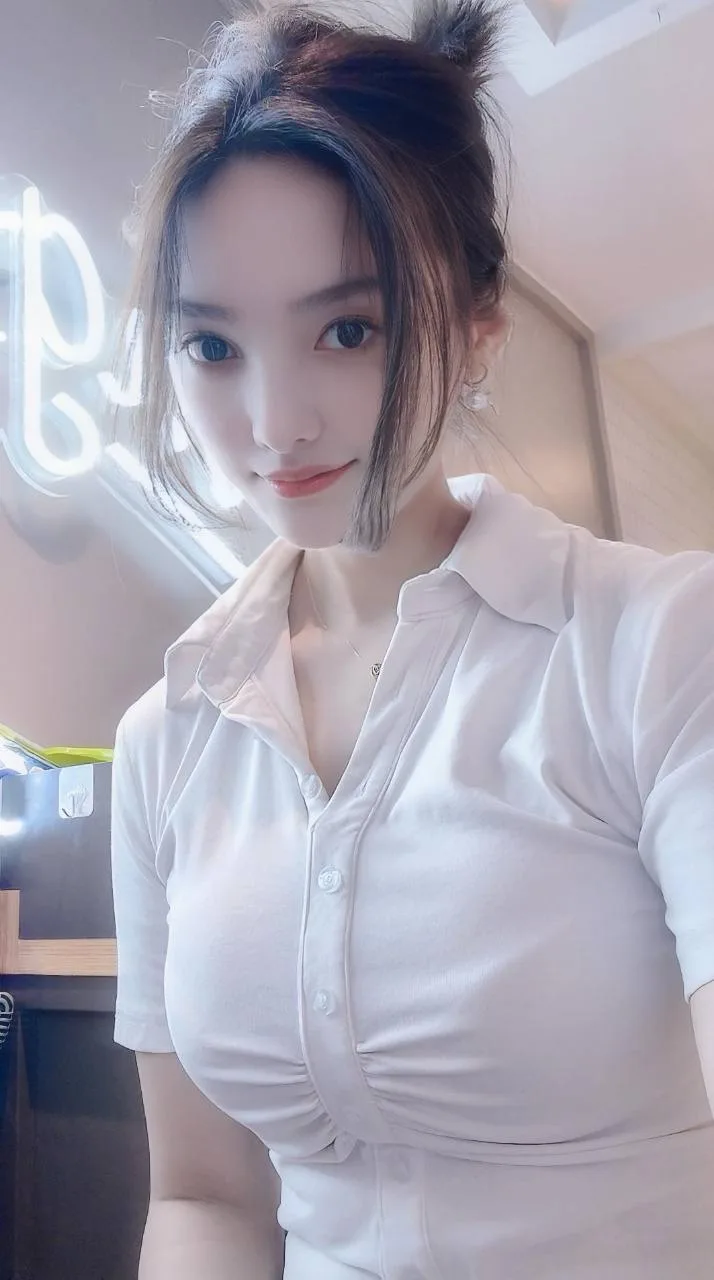 验证视频封面
