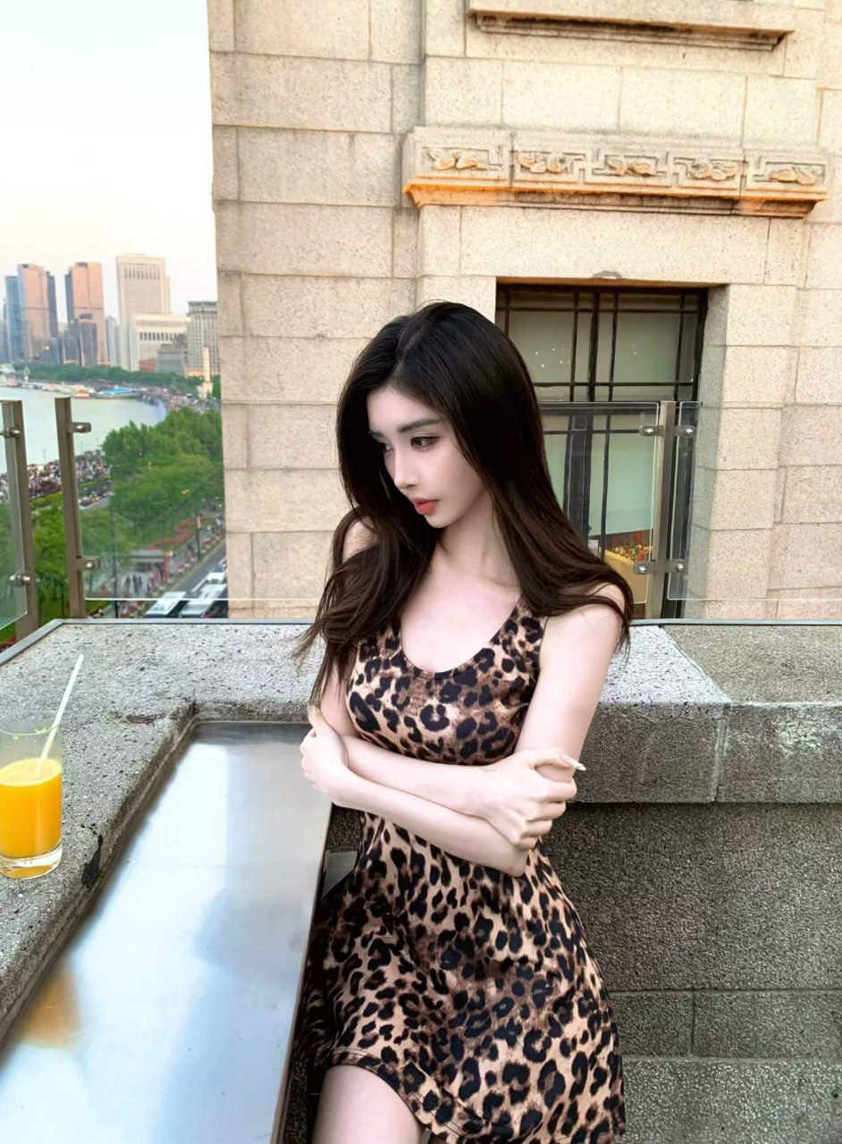 野芯