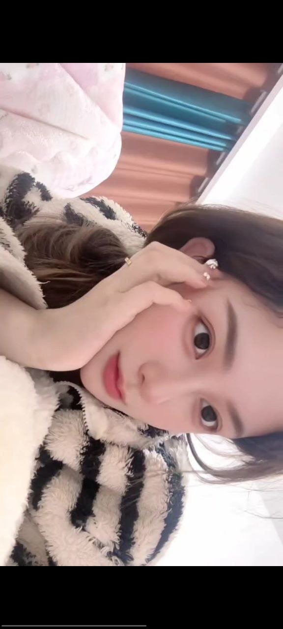 瑶瑶
