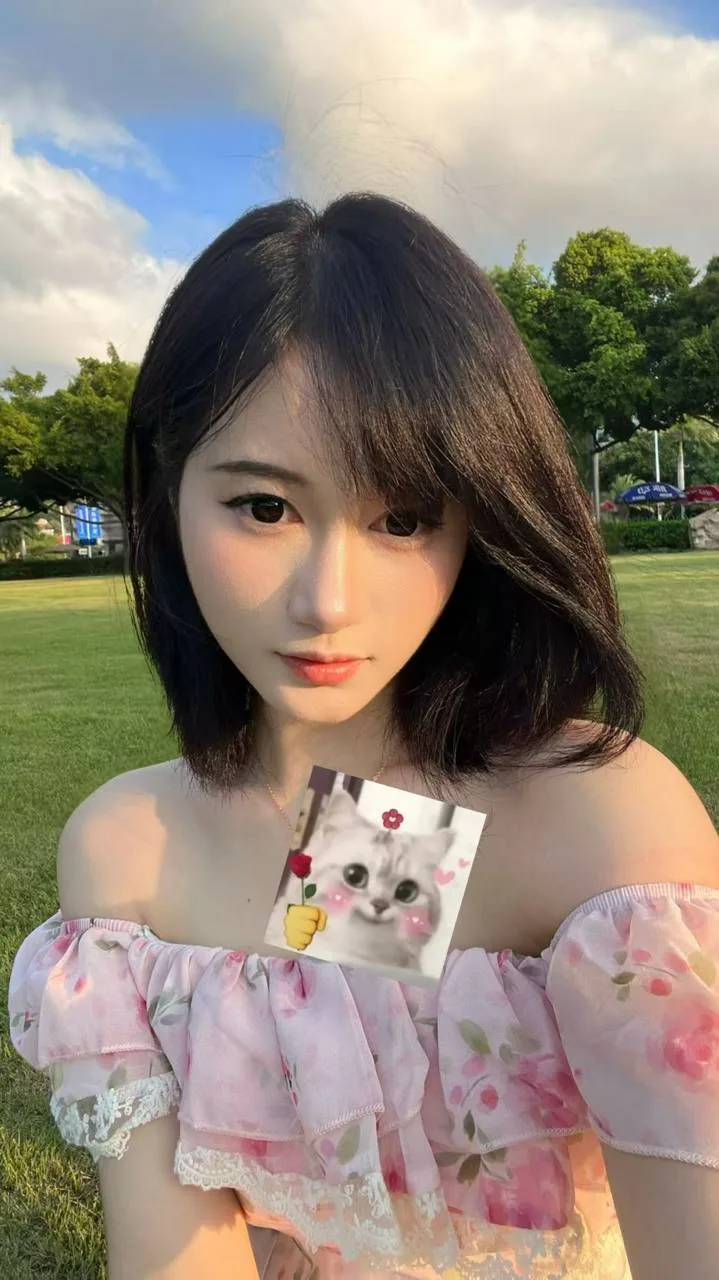 验证视频封面