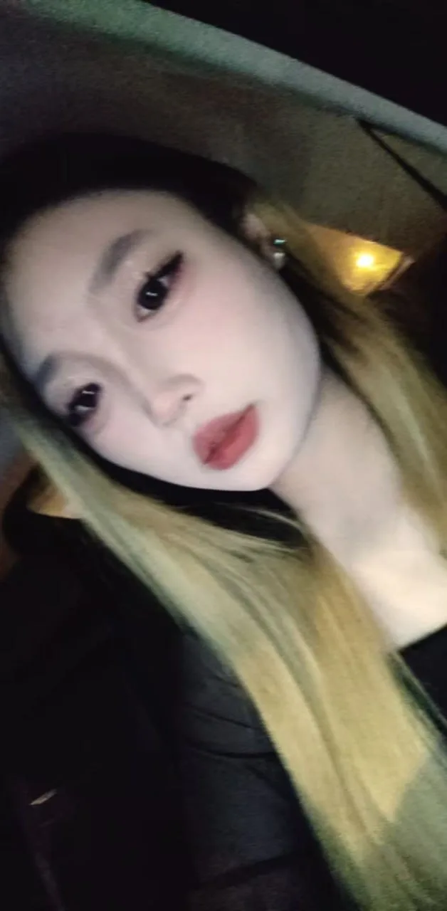 验证视频封面