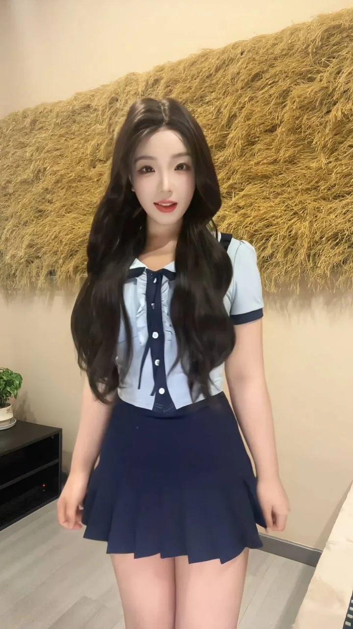 验证视频封面